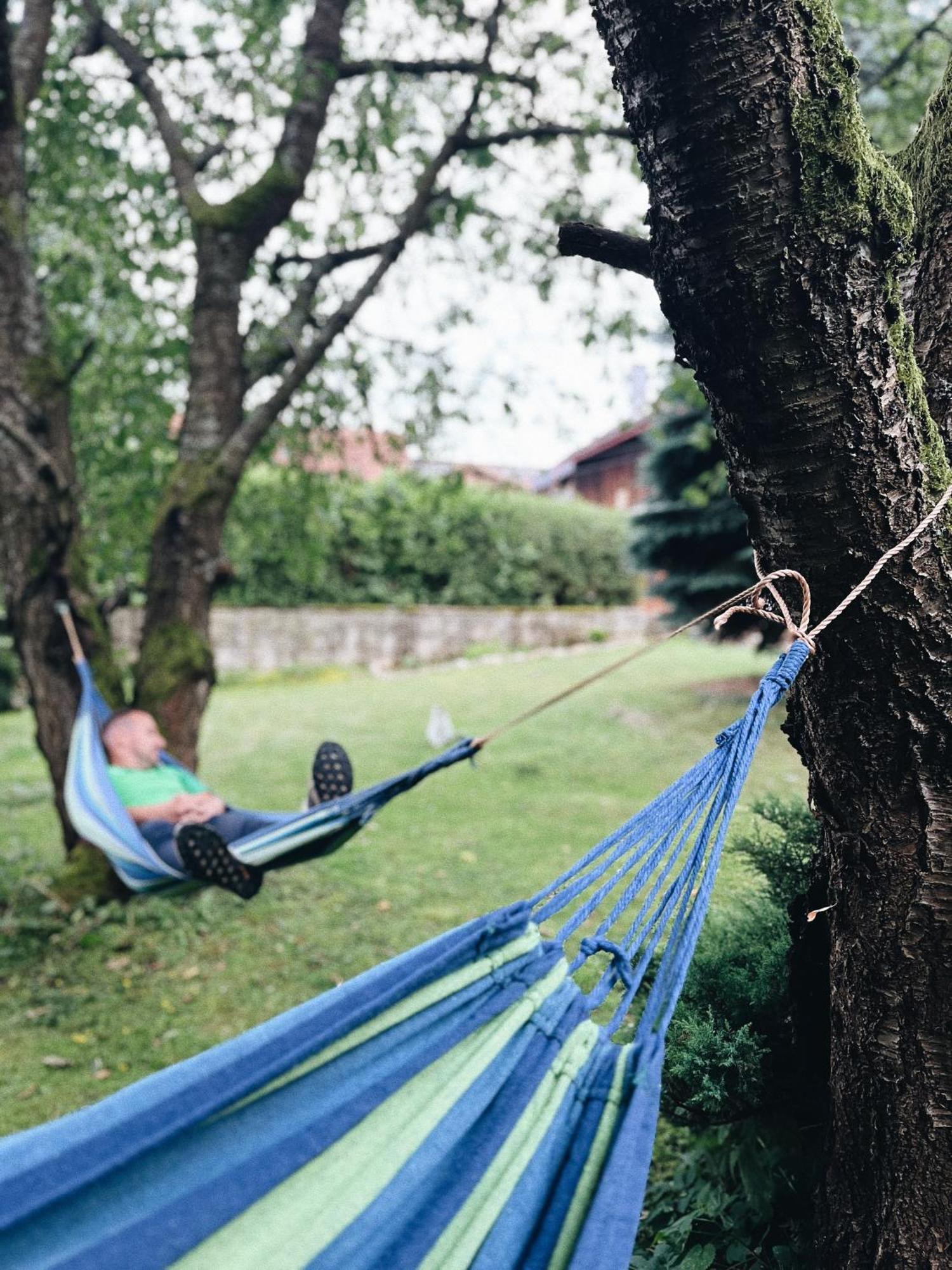 Carpe Diem Lägenhet Duszniki Zdrój Exteriör bild