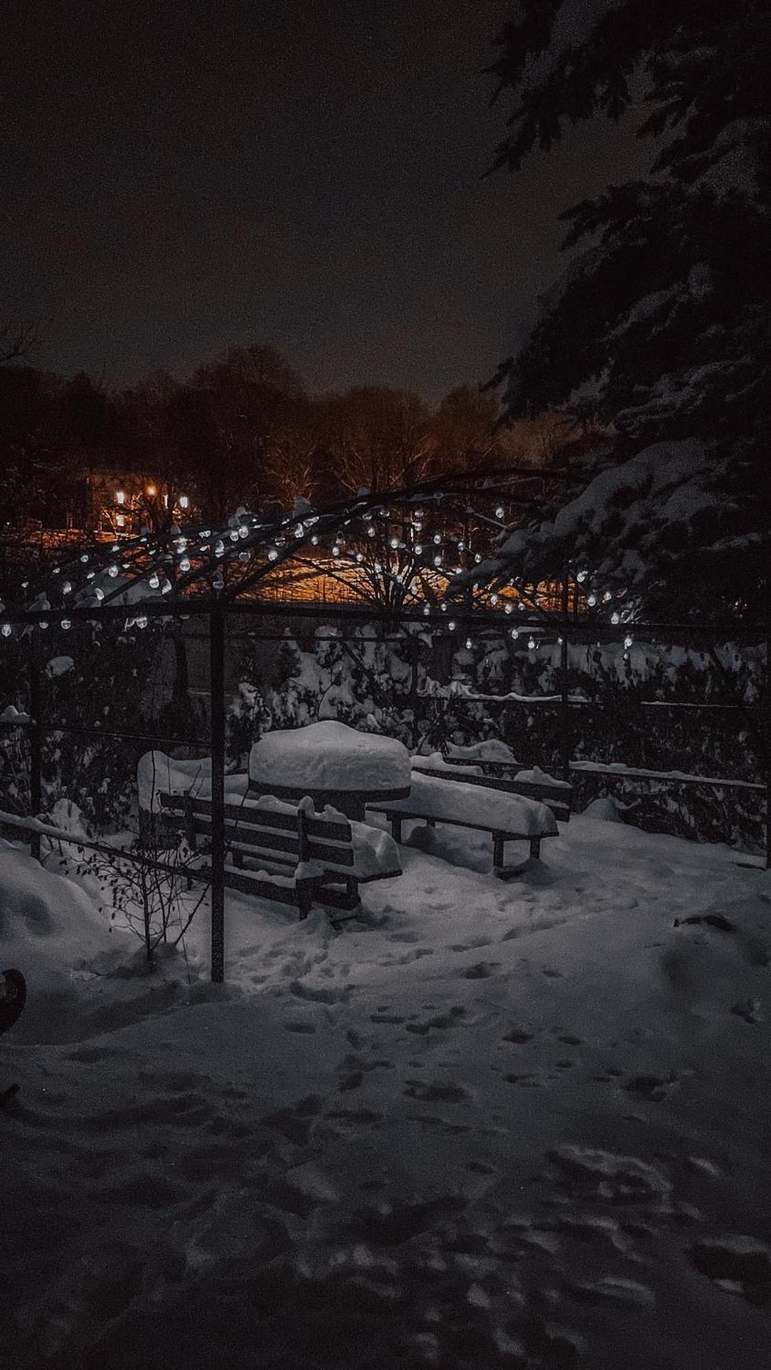 Carpe Diem Lägenhet Duszniki Zdrój Exteriör bild